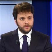 Avete bisogno di un insegnante esperto in comunicazione e giornalismo? io posso fare al caso vostro!